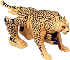 CHEETOR OPTIMUS MEGATRON RHINOX DINOBOT RATTRAP TERRORSAUR SNARL SCORPINOC INSECTICON BONECRUSHER TRANQUITO BANBOOM AIRRAZOR TIGERTRON CHEETOR TRANSMETAL RATTRAP TRANSMETAL