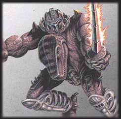 CHEETOR OPTIMUS MEGATRON RHINOX DINOBOT RATTRAP TERRORSAUR SNARL SCORPINOC INSECTICON BONECRUSHER TRANQUITO BANBOOM AIRRAZOR TIGERTRON CHEETOR TRANSMETAL RATTRAP TRANSMETAL BEAST WARS BEAST WARS BEASET WARS BEAST WARS BEAST WARS BEAST WARS CHEETOR OPTIMUS MEGATRON RHINOX DINOBOT RATTRAP TERRORSAUR SNARL SCORPINOC INSECTICON BONECRUSHER TRANQUITO BANBOOM AIRRAZOR TIGERTRON CHEETOR TRANSMETAL RATTRAP TRANSMETAL