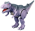 BEAST WARS BEAST WARS BEASET WARS BEAST WARS BEAST WARS BEAST WARS CHEETOR OPTIMUS MEGATRON RHINOX DINOBOT RATTRAP TERRORSAUR SNARL SCORPINOC INSECTICON BONECRUSHER TRANQUITO BANBOOM AIRRAZOR TIGERTRON CHEETOR TRANSMETAL RATTRAP TRANSMETAL CHEETOR OPTIMUS MEGATRON RHINOX DINOBOT RATTRAP TERRORSAUR SNARL SCORPINOC INSECTICON BONECRUSHER TRANQUITO BANBOOM AIRRAZOR TIGERTRON CHEETOR TRANSMETAL RATTRAP TRANSMETAL