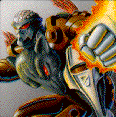 CHEETOR OPTIMUS MEGATRON RHINOX DINOBOT RATTRAP TERRORSAUR SNARL SCORPINOC INSECTICON BONECRUSHER TRANQUITO BANBOOM AIRRAZOR TIGERTRON CHEETOR TRANSMETAL RATTRAP TRANSMETAL BEAST WARS BEAST WARS BEASET WARS BEAST WARS BEAST WARS BEAST WARS CHEETOR OPTIMUS MEGATRON RHINOX DINOBOT RATTRAP TERRORSAUR SNARL SCORPINOC INSECTICON BONECRUSHER TRANQUITO BANBOOM AIRRAZOR TIGERTRON CHEETOR TRANSMETAL RATTRAP TRANSMETAL