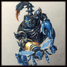 CHEETOR OPTIMUS MEGATRON RHINOX DINOBOT RATTRAP TERRORSAUR SNARL SCORPINOC INSECTICON BONECRUSHER TRANQUITO BANBOOM AIRRAZOR TIGERTRON CHEETOR TRANSMETAL RATTRAP TRANSMETAL BEAST WARS BEAST WARS BEASET WARS BEAST WARS BEAST WARS BEAST WARS CHEETOR OPTIMUS MEGATRON RHINOX DINOBOT RATTRAP TERRORSAUR SNARL SCORPINOC INSECTICON BONECRUSHER TRANQUITO BANBOOM AIRRAZOR TIGERTRON CHEETOR TRANSMETAL RATTRAP TRANSMETAL