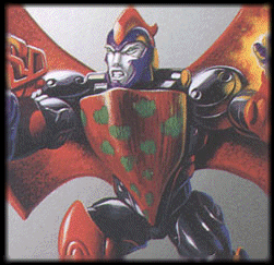 CHEETOR OPTIMUS MEGATRON RHINOX DINOBOT RATTRAP TERRORSAUR SNARL SCORPINOC INSECTICON BONECRUSHER TRANQUITO BANBOOM AIRRAZOR TIGERTRON CHEETOR TRANSMETAL RATTRAP TRANSMETAL BEAST WARS BEAST WARS BEASET WARS BEAST WARS BEAST WARS BEAST WARS CHEETOR OPTIMUS MEGATRON RHINOX DINOBOT RATTRAP TERRORSAUR SNARL SCORPINOC INSECTICON BONECRUSHER TRANQUITO BANBOOM AIRRAZOR TIGERTRON CHEETOR TRANSMETAL RATTRAP TRANSMETAL