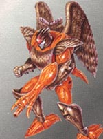 BEAST WARS BEAST WARS BEASET WARS BEAST WARS BEAST WARS BEAST WARS CHEETOR OPTIMUS MEGATRON RHINOX DINOBOT RATTRAP TERRORSAUR SNARL SCORPINOC INSECTICON BONECRUSHER TRANQUITO BANBOOM AIRRAZOR TIGERTRON CHEETOR TRANSMETAL RATTRAP TRANSMETAL