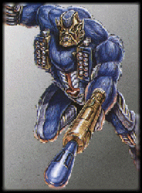 BEAST WARS BEAST WARS BEASET WARS BEAST WARS BEAST WARS BEAST WARS CHEETOR OPTIMUS MEGATRON RHINOX DINOBOT RATTRAP TERRORSAUR SNARL SCORPINOC INSECTICON BONECRUSHER TRANQUITO BANBOOM AIRRAZOR TIGERTRON CHEETOR TRANSMETAL RATTRAP TRANSMETAL