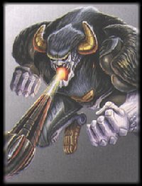 BEAST WARS BEAST WARS BEASET WARS BEAST WARS BEAST WARS BEAST WARS CHEETOR OPTIMUS MEGATRON RHINOX DINOBOT RATTRAP TERRORSAUR SNARL SCORPINOC INSECTICON BONECRUSHER TRANQUITO BANBOOM AIRRAZOR TIGERTRON CHEETOR TRANSMETAL RATTRAP TRANSMETAL