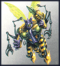 BEAST WARS BEAST WARS BEASET WARS BEAST WARS BEAST WARS BEAST WARS CHEETOR OPTIMUS MEGATRON RHINOX DINOBOT RATTRAP TERRORSAUR SNARL SCORPINOC INSECTICON BONECRUSHER TRANQUITO BANBOOM AIRRAZOR TIGERTRON CHEETOR TRANSMETAL RATTRAP TRANSMETAL