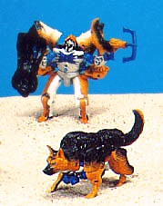 BEAST WARS BEAST WARS BEASET WARS BEAST WARS BEAST WARS BEAST WARS CHEETOR OPTIMUS MEGATRON RHINOX DINOBOT RATTRAP TERRORSAUR SNARL SCORPINOC INSECTICON BONECRUSHER TRANQUITO BANBOOM AIRRAZOR TIGERTRON CHEETOR TRANSMETAL RATTRAP TRANSMETAL