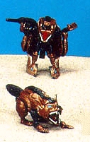 CHEETOR OPTIMUS MEGATRON RHINOX DINOBOT RATTRAP TERRORSAUR SNARL SCORPINOC INSECTICON BONECRUSHER TRANQUITO BANBOOM AIRRAZOR TIGERTRON CHEETOR TRANSMETAL RATTRAP TRANSMETAL BEAST WARS BEAST WARS BEASET WARS BEAST WARS BEAST WARS BEAST WARS CHEETOR OPTIMUS MEGATRON RHINOX DINOBOT RATTRAP TERRORSAUR SNARL SCORPINOC INSECTICON BONECRUSHER TRANQUITO BANBOOM AIRRAZOR TIGERTRON CHEETOR TRANSMETAL RATTRAP TRANSMETAL