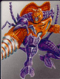 BEAST WARS BEAST WARS BEASET WARS BEAST WARS BEAST WARS BEAST WARS CHEETOR OPTIMUS MEGATRON RHINOX DINOBOT RATTRAP TERRORSAUR SNARL SCORPINOC INSECTICON BONECRUSHER TRANQUITO BANBOOM AIRRAZOR TIGERTRON CHEETOR TRANSMETAL RATTRAP TRANSMETAL