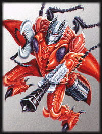 BEAST WARS BEAST WARS BEASET WARS BEAST WARS BEAST WARS BEAST WARS CHEETOR OPTIMUS MEGATRON RHINOX DINOBOT RATTRAP TERRORSAUR SNARL SCORPINOC INSECTICON BONECRUSHER TRANQUITO BANBOOM AIRRAZOR TIGERTRON CHEETOR TRANSMETAL RATTRAP TRANSMETAL