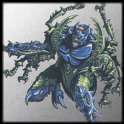 BEAST WARS BEAST WARS BEASET WARS BEAST WARS BEAST WARS BEAST WARS CHEETOR OPTIMUS MEGATRON RHINOX DINOBOT RATTRAP TERRORSAUR SNARL SCORPINOC INSECTICON BONECRUSHER TRANQUITO BANBOOM AIRRAZOR TIGERTRON CHEETOR TRANSMETAL RATTRAP TRANSMETAL CHEETOR OPTIMUS MEGATRON RHINOX DINOBOT RATTRAP TERRORSAUR SNARL SCORPINOC INSECTICON BONECRUSHER TRANQUITO BANBOOM AIRRAZOR TIGERTRON CHEETOR TRANSMETAL RATTRAP TRANSMETAL