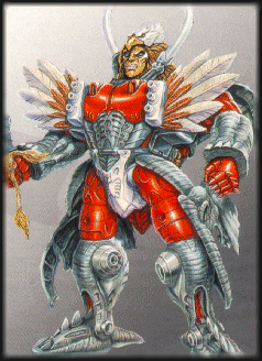 BEAST WARS BEAST WARS BEASET WARS BEAST WARS BEAST WARS BEAST WARS CHEETOR OPTIMUS MEGATRON RHINOX DINOBOT RATTRAP TERRORSAUR SNARL SCORPINOC INSECTICON BONECRUSHER TRANQUITO BANBOOM AIRRAZOR TIGERTRON CHEETOR TRANSMETAL RATTRAP TRANSMETAL