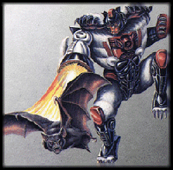 polarclaw.gif (49247 bytes)