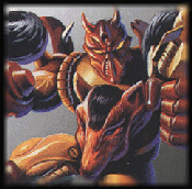 BEAST WARS BEAST WARS BEASET WARS BEAST WARS BEAST WARS BEAST WARS CHEETOR OPTIMUS MEGATRON RHINOX DINOBOT RATTRAP TERRORSAUR SNARL SCORPINOC INSECTICON BONECRUSHER TRANQUITO BANBOOM AIRRAZOR TIGERTRON CHEETOR TRANSMETAL RATTRAP TRANSMETAL