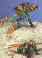 BEAST WARS BEAST WARS BEASET WARS BEAST WARS BEAST WARS BEAST WARS CHEETOR OPTIMUS MEGATRON RHINOX DINOBOT RATTRAP TERRORSAUR SNARL SCORPINOC INSECTICON BONECRUSHER TRANQUITO BANBOOM AIRRAZOR TIGERTRON CHEETOR TRANSMETAL RATTRAP TRANSMETAL