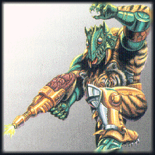 BEAST WARS BEAST WARS BEASET WARS BEAST WARS BEAST WARS BEAST WARS CHEETOR OPTIMUS MEGATRON RHINOX DINOBOT RATTRAP TERRORSAUR SNARL SCORPINOC INSECTICON BONECRUSHER TRANQUITO BANBOOM AIRRAZOR TIGERTRON CHEETOR TRANSMETAL RATTRAP TRANSMETAL