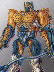 BEAST WARS BEAST WARS BEASET WARS BEAST WARS BEAST WARS BEAST WARS CHEETOR OPTIMUS MEGATRON RHINOX DINOBOT RATTRAP TERRORSAUR SNARL SCORPINOC INSECTICON BONECRUSHER TRANQUITO BANBOOM AIRRAZOR TIGERTRON CHEETOR TRANSMETAL RATTRAP TRANSMETAL