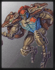 BEAST WARS BEAST WARS BEASET WARS BEAST WARS BEAST WARS BEAST WARS CHEETOR OPTIMUS MEGATRON RHINOX DINOBOT RATTRAP TERRORSAUR SNARL SCORPINOC INSECTICON BONECRUSHER TRANQUITO BANBOOM AIRRAZOR TIGERTRON CHEETOR TRANSMETAL RATTRAP TRANSMETAL
