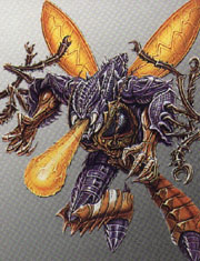 BEAST WARS BEAST WARS BEASET WARS BEAST WARS BEAST WARS BEAST WARS CHEETOR OPTIMUS MEGATRON RHINOX DINOBOT RATTRAP TERRORSAUR SNARL SCORPINOC INSECTICON BONECRUSHER TRANQUITO BANBOOM AIRRAZOR TIGERTRON CHEETOR TRANSMETAL RATTRAP TRANSMETAL