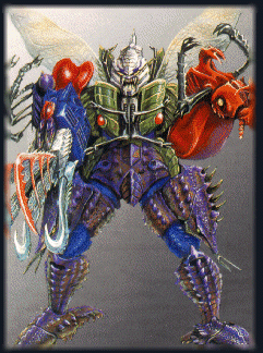 BEAST WARS BEAST WARS BEASET WARS BEAST WARS BEAST WARS BEAST WARS CHEETOR OPTIMUS MEGATRON RHINOX DINOBOT RATTRAP TERRORSAUR SNARL SCORPINOC INSECTICON BONECRUSHER TRANQUITO BANBOOM AIRRAZOR TIGERTRON CHEETOR TRANSMETAL RATTRAP TRANSMETAL