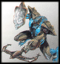 BEAST WARS BEAST WARS BEASET WARS BEAST WARS BEAST WARS BEAST WARS CHEETOR OPTIMUS MEGATRON RHINOX DINOBOT RATTRAP TERRORSAUR SNARL SCORPINOC INSECTICON BONECRUSHER TRANQUITO BANBOOM AIRRAZOR TIGERTRON CHEETOR TRANSMETAL RATTRAP TRANSMETAL
